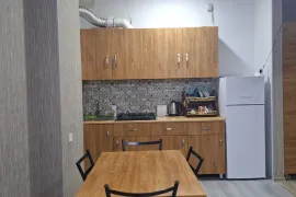 Daily Apartment Rent, 2 Room, New building