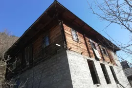 House For Sale, Gobroneti