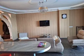 Apartment for sale, New building, Khimshiashvili District