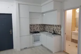 Продается квартира, Новостройка, Химшиашвили Район