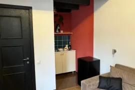 Daily Apartment Rent, New building, Old Tbilisi