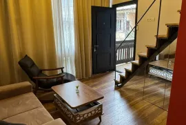 Daily Apartment Rent, New building, Old Tbilisi