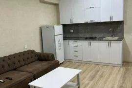 Daily Apartment Rent, New building, Varketili