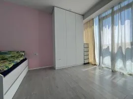 Apartment for sale, 3 Room, New building, Batumi, Adlia