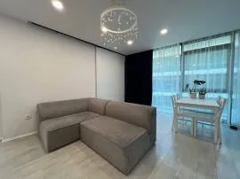 Apartment for sale, 3 Room, New building, Batumi, Adlia