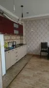 For Rent, 2 Room, New building, Tbilisi, Samgori