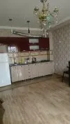 For Rent, 2 Room, New building, Tbilisi, Samgori