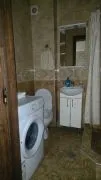 For Rent, 2 Room, New building, Tbilisi, Samgori