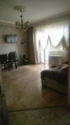 For Rent, 2 Room, New building, Tbilisi, Samgori