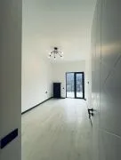 Apartment for sale, 2 Room, New building, Tbilisi, saburtalo