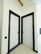 Apartment for sale, 2 Room, New building, Tbilisi, saburtalo