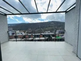 Apartment for sale, 2 Room, New building, Tbilisi, saburtalo