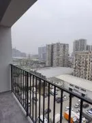 Apartment for sale, 3 Room, New building, Tbilisi, Didi digomi