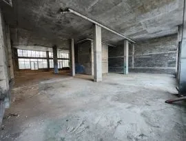 For Sale , Universal commercial space, Khimshiashvili District