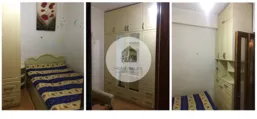 For Rent, 2 Room, New building, Tbilisi, saburtalo