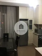 For Rent, 2 Room, New building, Tbilisi, saburtalo