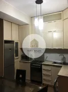 For Rent, 2 Room, New building, Tbilisi, saburtalo