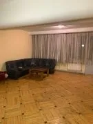 For Rent, 3 Room, Old building, Tbilisi, Didube