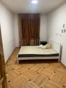 For Rent, 3 Room, Old building, Tbilisi, Didube