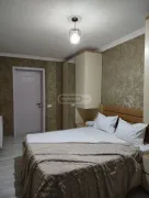 Daily Apartment Rent, 3 Room, New building, Kutaisi, Aghmashenebeli Settlement