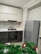 Daily Apartment Rent, 3 Room, New building, Kutaisi, Aghmashenebeli Settlement