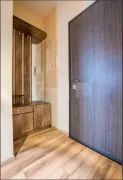 Daily Apartment Rent, 2 Room, New building, Kutaisi, Bzholebi