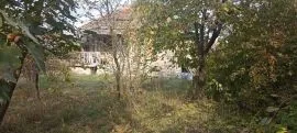 House For Sale, 3 Room, Kaspi, Akhaltsikhe 