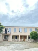 House For Sale, 10 Room, Kobuleti , Mukhaestate