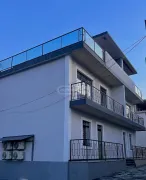 House For Sale, 5 Room, Batumi, Airport District