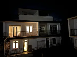 House For Sale, 5 Room, Batumi, Airport District