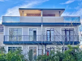 House For Sale, 5 Room, Batumi, Airport District