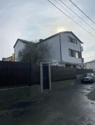 House For Sale, 10 Room, Tbilisi, Ivertubani