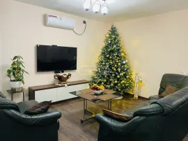 House For Sale, 10 Room, Tbilisi, Ivertubani