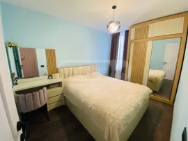 House For Sale, 10 Room, Tbilisi, Ivertubani