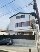 House For Sale, 10 Room, Tbilisi, Ivertubani