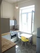 For Rent, 1 Room, Old building, Tbilisi, Isani