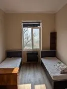 For Rent, 1 Room, Old building, Tbilisi, Isani