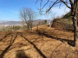 Land For Sale, Tkhilnari