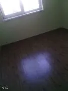 For Rent, 2 Room, New building, Tbilisi, Samgori