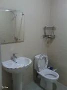 For Rent, 2 Room, New building, Tbilisi, Samgori