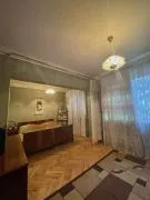 Apartment for sale, 4 Room, Old building, Tbilisi, Gldani