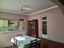 House For Sale, 7 Room, Batumi, Boni-Gorodoki District