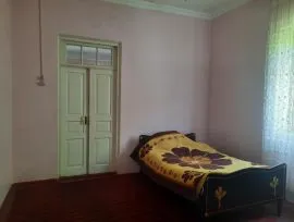 House For Sale, 7 Room, Batumi, Boni-Gorodoki District