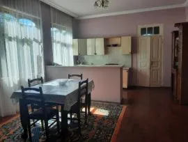 House For Sale, 7 Room, Batumi, Boni-Gorodoki District