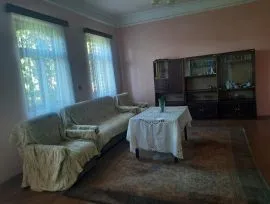 House For Sale, 7 Room, Batumi, Boni-Gorodoki District