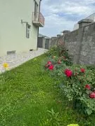 House For Rent, 6 Room, Tbilisi, Lisi lake