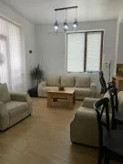 Apartment for sale, 3 Room, New building, Tbilisi, Didube