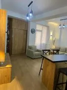 Apartment for sale, 3 Room, New building, Tbilisi, Didube