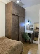 Apartment for sale, 3 Room, New building, Tbilisi, Didube