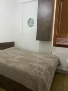 Apartment for sale, 3 Room, New building, Tbilisi, Didube